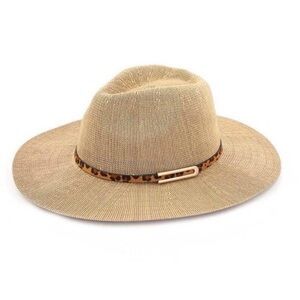 C.C. Safari Sun Hat